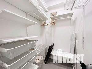 1-к квартира, вторичка, 30м2, 3/3 этаж