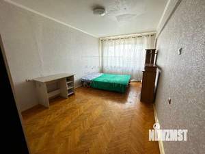 3-к квартира, вторичка, 67м2, 5/5 этаж