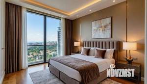 2-к квартира, вторичка, 50м2, 10/18 этаж
