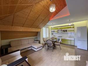 3-к квартира, вторичка, 70м2, 6/6 этаж