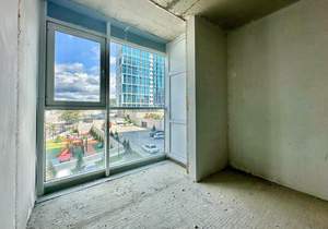 1-к квартира, вторичка, 24м2, 4/19 этаж