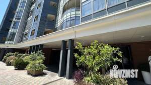 2-к квартира, вторичка, 81м2, 15/22 этаж