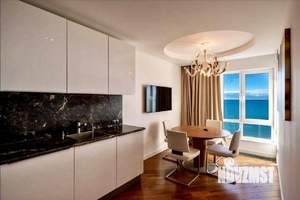 3-к квартира, вторичка, 70м2, 20/25 этаж