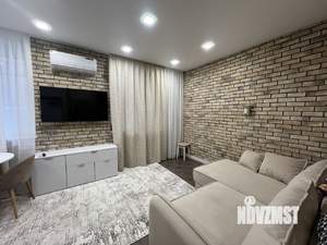 Студия квартира, вторичка, 30м2, 1/15 этаж
