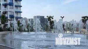 Студия квартира, сданный дом, 18м2, 6/19 этаж