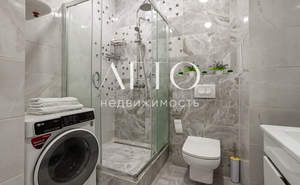 1-к квартира, вторичка, 45м2, 12/12 этаж