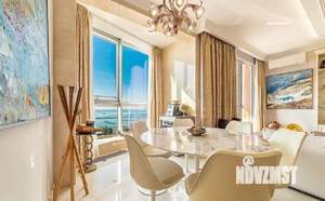 2-к квартира, вторичка, 40м2, 19/21 этаж