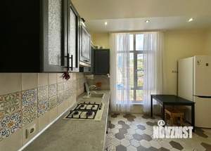2-к квартира, вторичка, 41м2, 2/10 этаж