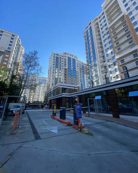 2-к квартира, вторичка, 48м2, 15/18 этаж