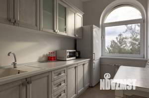 2-к квартира, вторичка, 64м2, 5/7 этаж