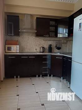 2-к квартира, вторичка, 51м2, 2/4 этаж