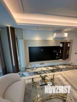 3-к квартира, вторичка, 47м2, 12/14 этаж