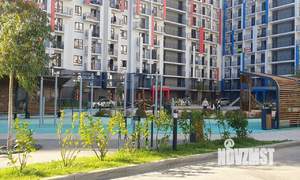 Студия квартира, вторичка, 28м2, 7/12 этаж