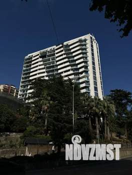 2-к квартира, вторичка, 60м2, 4/17 этаж