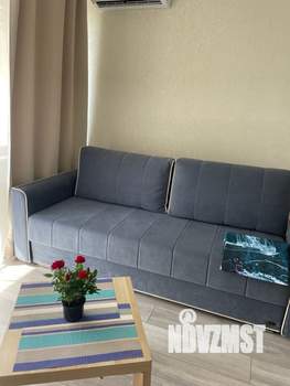 Студия квартира, вторичка, 23м2, 8/14 этаж