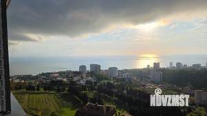 Студия квартира, вторичка, 62м2, 14/19 этаж