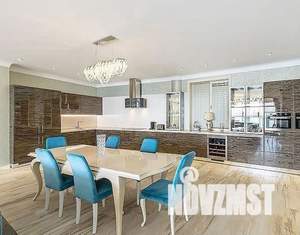 2-к квартира, вторичка, 85м2, 18/26 этаж