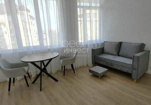 2-к квартира, вторичка, 31м2, 7/7 этаж
