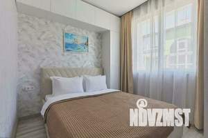 2-к квартира, вторичка, 46м2, 4/5 этаж