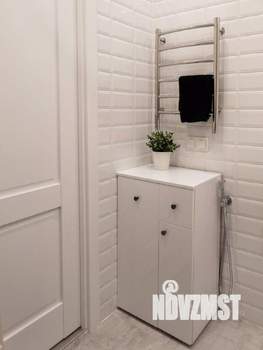 2-к квартира, вторичка, 50м2, 6/7 этаж