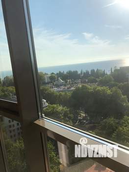 3-к квартира, вторичка, 59м2, 14/16 этаж