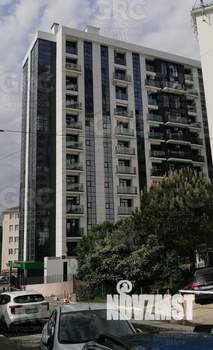 2-к квартира, вторичка, 50м2, 4/9 этаж