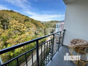 Студия квартира, вторичка, 26м2, 12/12 этаж