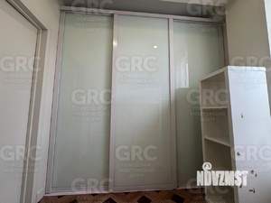 2-к квартира, вторичка, 36м2, 4/6 этаж