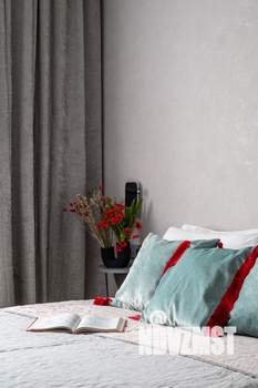 Студия квартира, вторичка, 30м2, 4/5 этаж