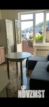 1-к квартира, вторичка, 41м2, 3/5 этаж