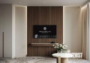 1-к квартира, вторичка, 26м2, 3/10 этаж