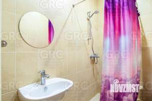 1-к квартира, вторичка, 40м2, 5/6 этаж