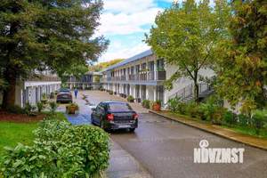 Студия квартира, вторичка, 36м2, 5/5 этаж