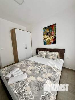 2-к квартира, вторичка, 45м2, 3/5 этаж