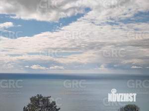 Студия квартира, вторичка, 28м2, 2/4 этаж