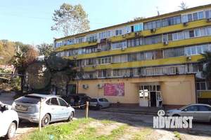 Студия квартира, вторичка, 18м2, 5/5 этаж