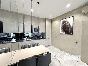 2-к квартира, вторичка, 63м2, 11/14 этаж