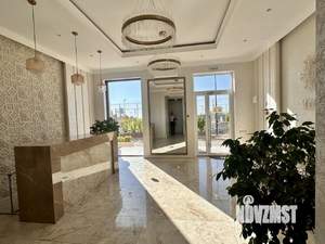 2-к квартира, вторичка, 61м2, 2/17 этаж