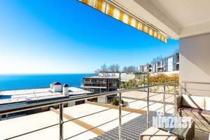 2-к квартира, вторичка, 80м2, 3/3 этаж