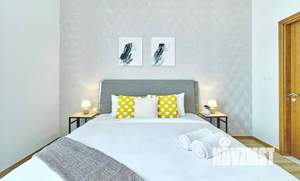 2-к квартира, вторичка, 65м2, 3/4 этаж