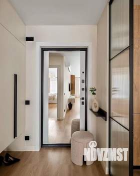 1-к квартира, вторичка, 31м2, 8/11 этаж