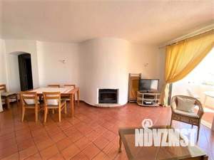 2-к квартира, вторичка, 65м2, 6/11 этаж