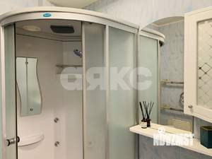 1-к квартира, вторичка, 34м2, 3/9 этаж