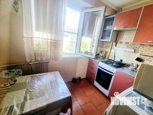2-к квартира, вторичка, 46м2, 6/9 этаж