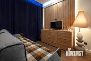 Студия квартира, вторичка, 18м2, 2/3 этаж