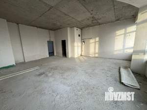 2-к квартира, вторичка, 70м2, 11/28 этаж