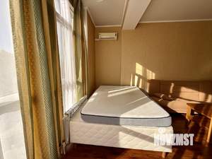 Студия квартира, вторичка, 30м2, 6/13 этаж