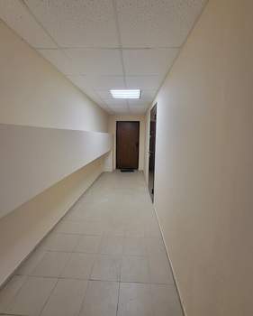 2-к квартира, вторичка, 52м2, 7/7 этаж