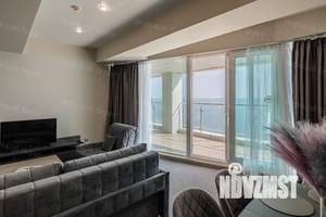 2-к квартира, вторичка, 54м2, 3/4 этаж