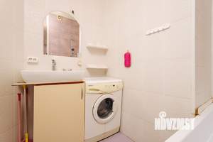 2-к квартира, вторичка, 50м2, 3/10 этаж